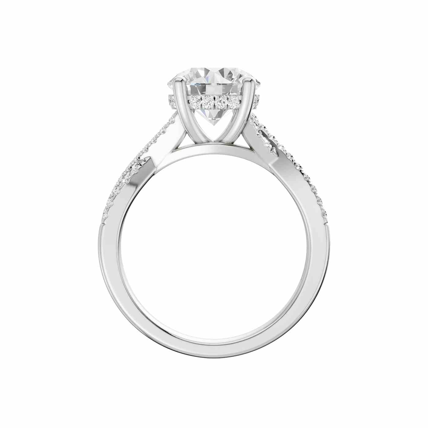 Draelys Ring