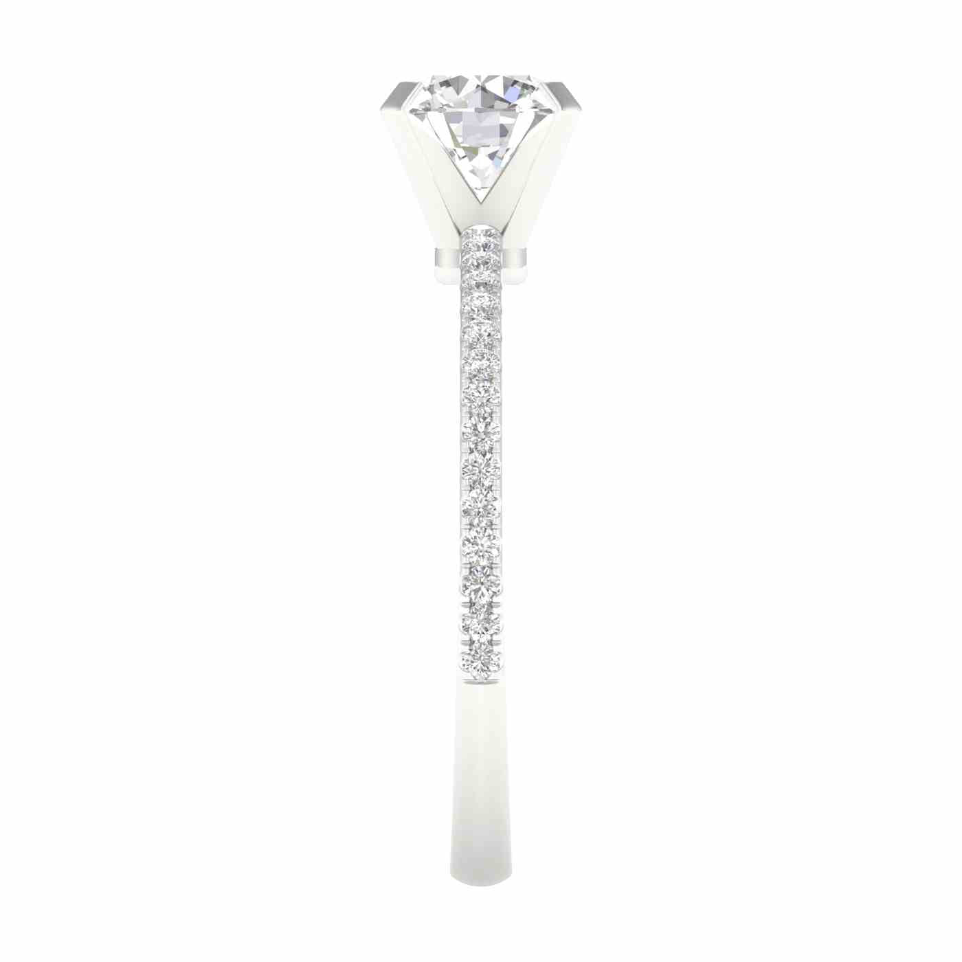 Novelle Ring | 1.2ct