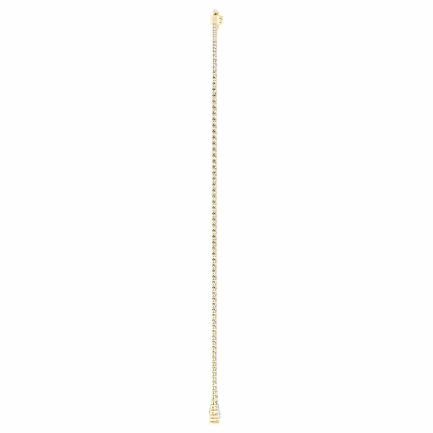 Nivara Necklaces