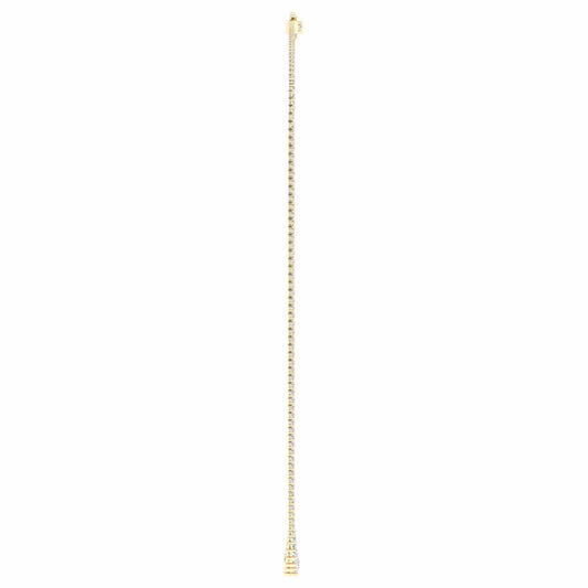 Nivara Necklaces