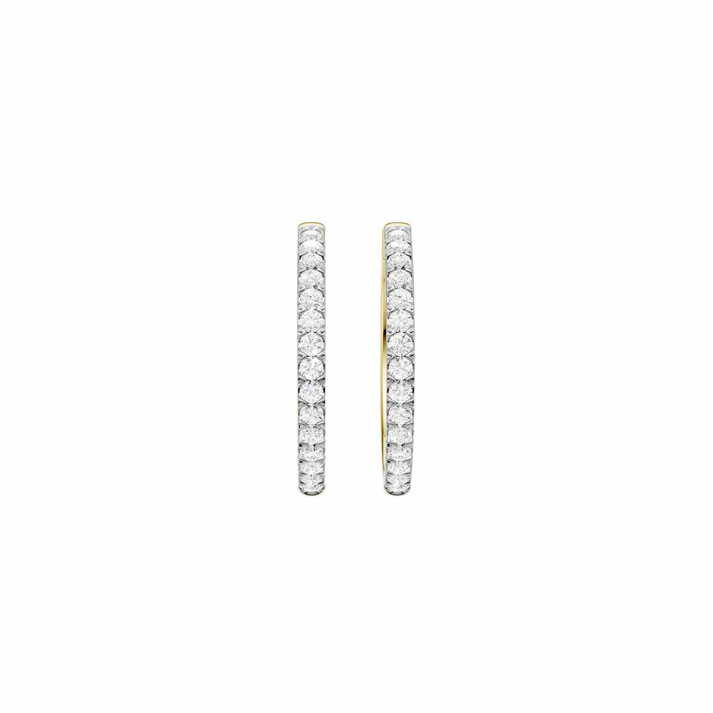 Dynari Earring