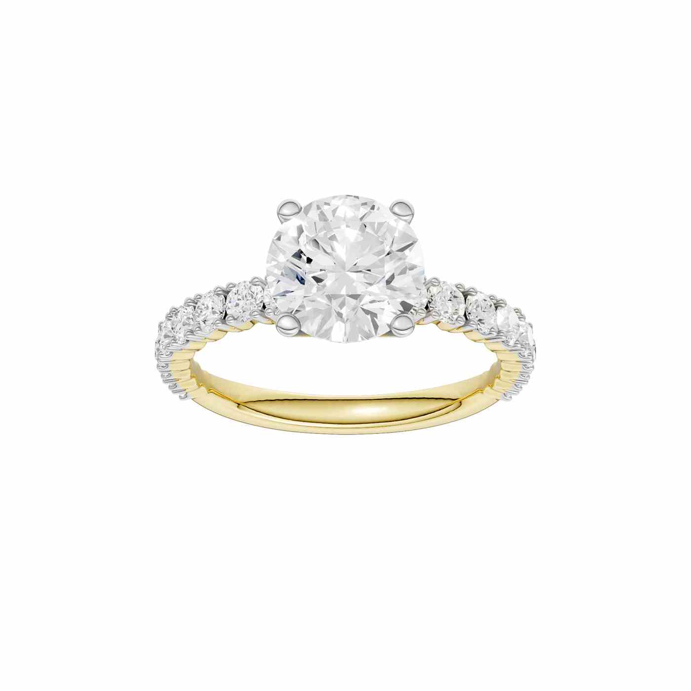 Cyndara Ring