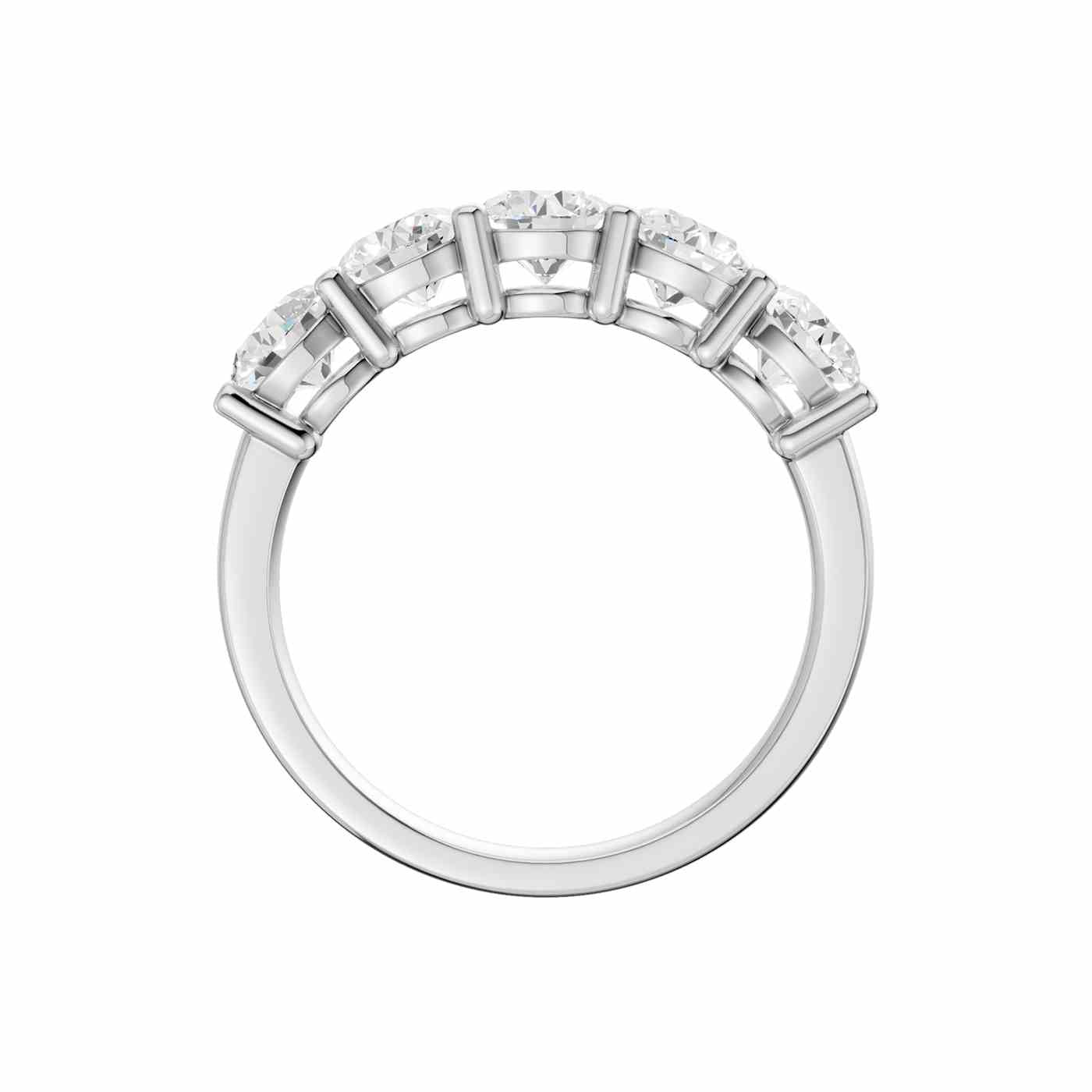 Kavira Ring