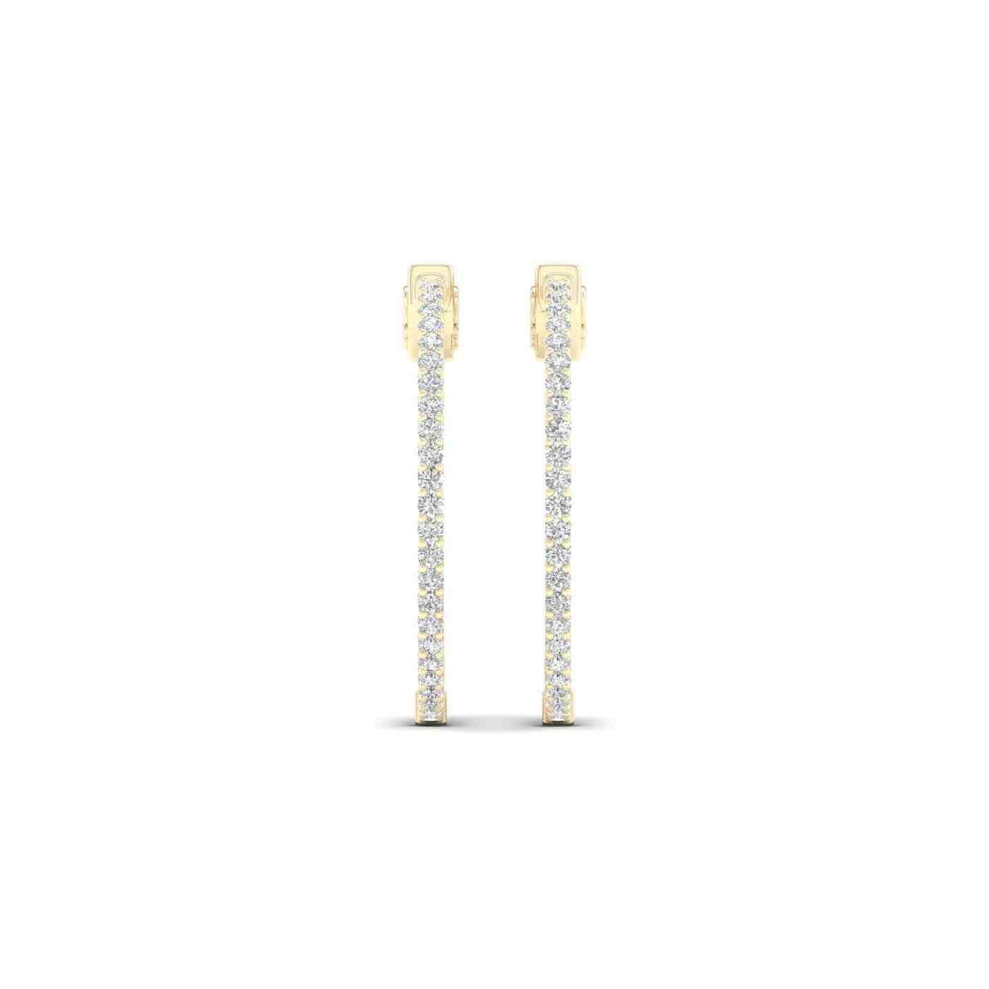 Revalis Earring
