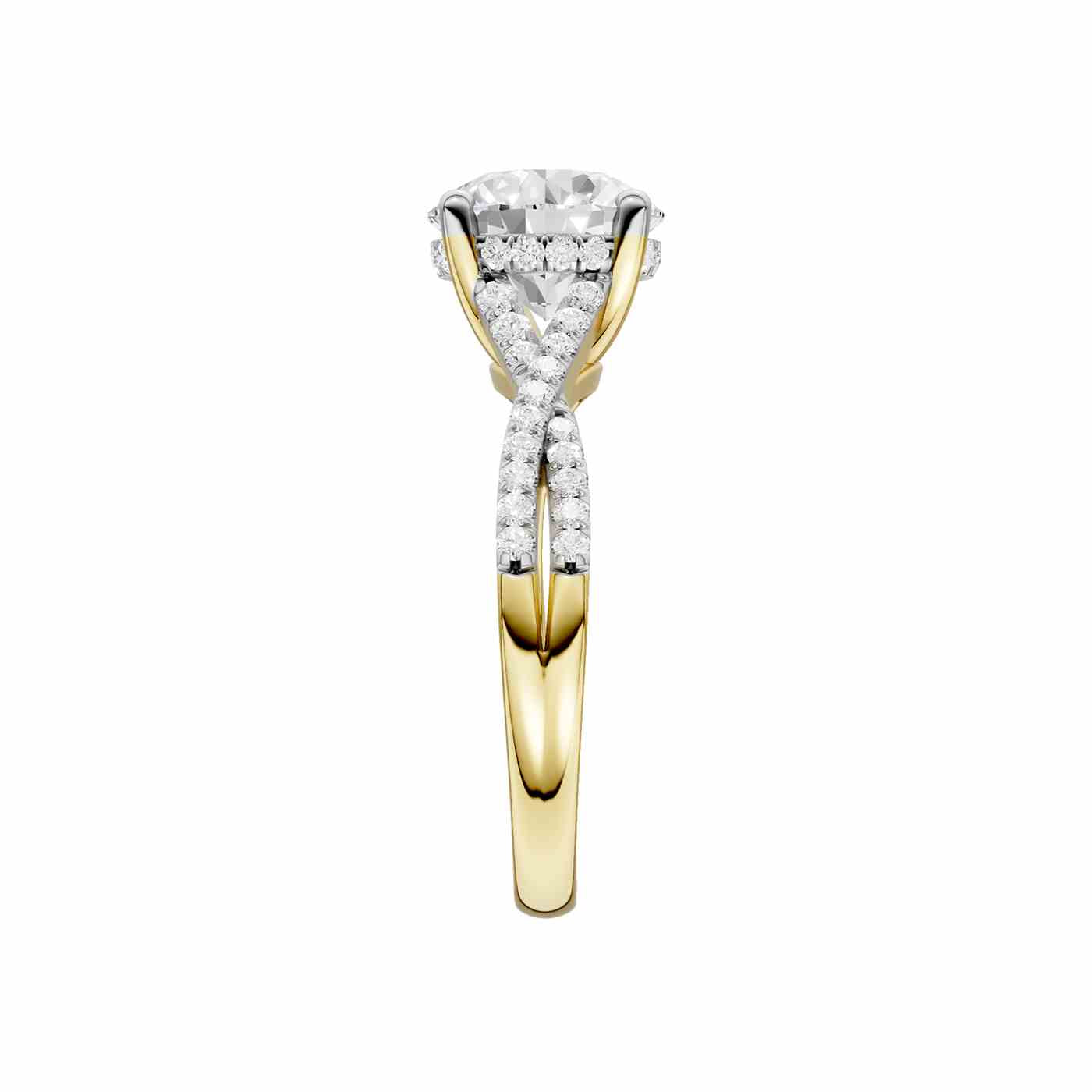 Draelys Ring