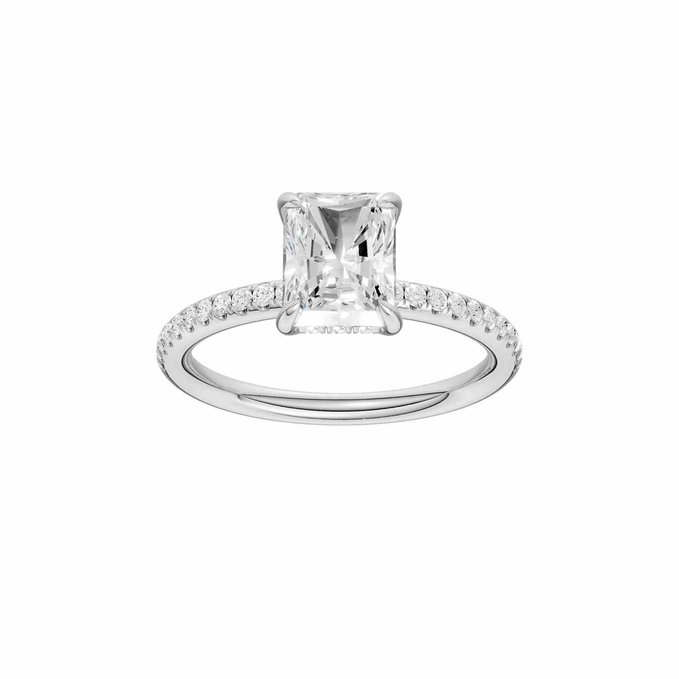 Novalyn Ring
