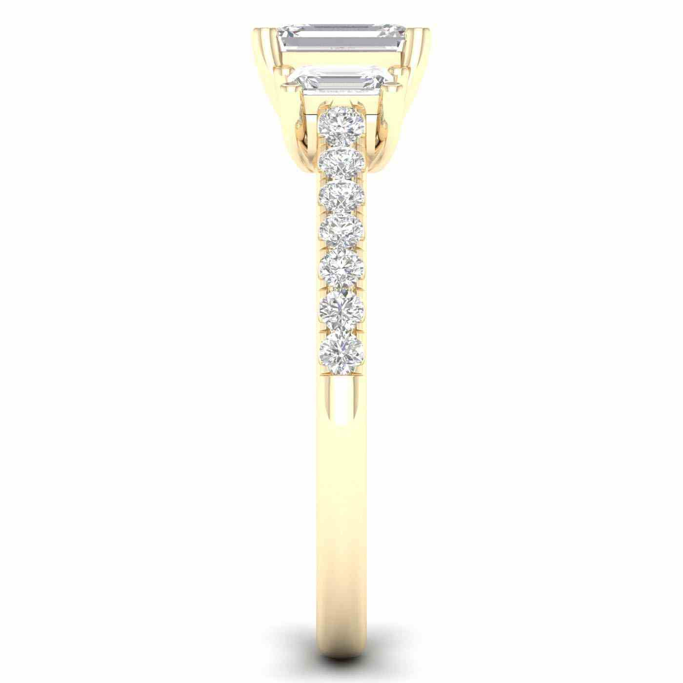 Kasteli Ring