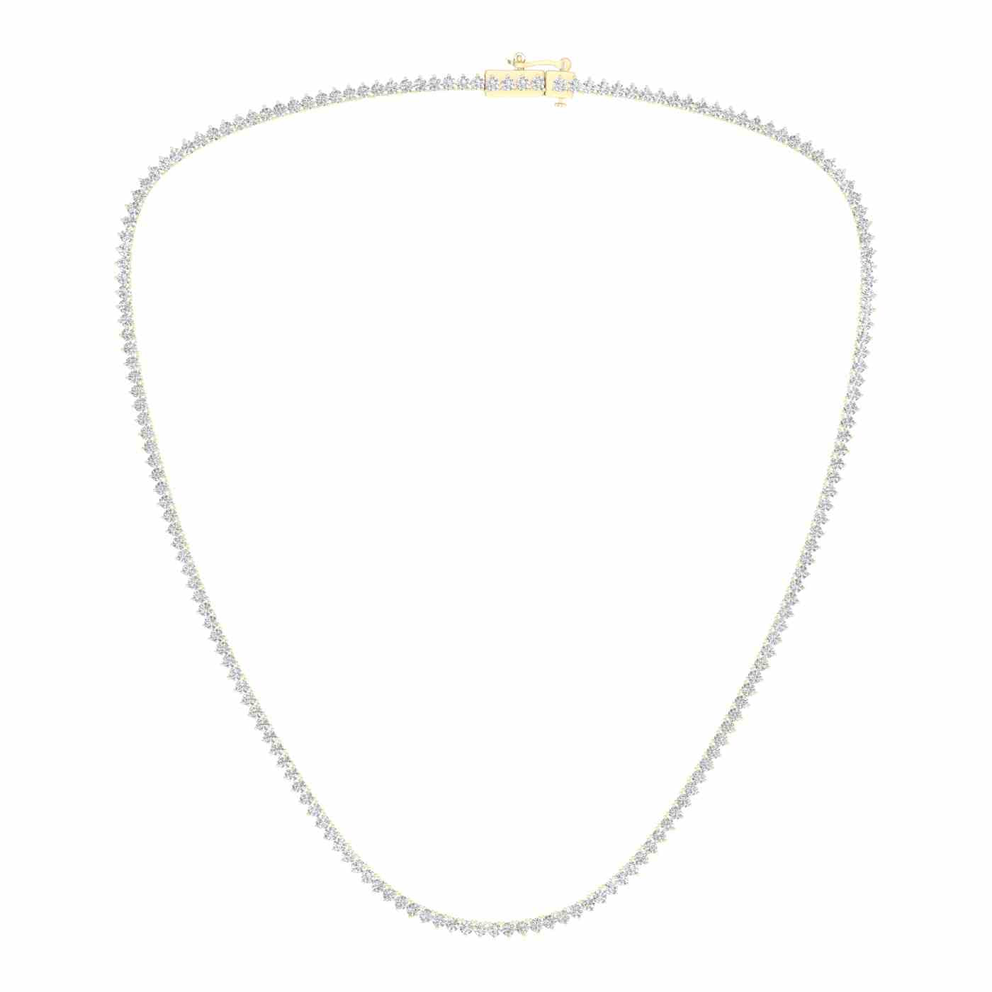 Vivanté Necklace | 6ct