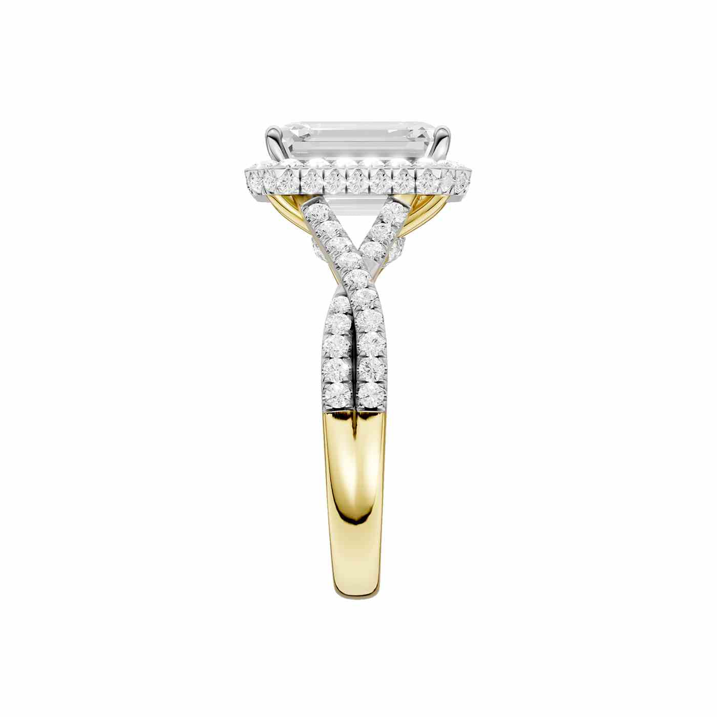Kisara Ring