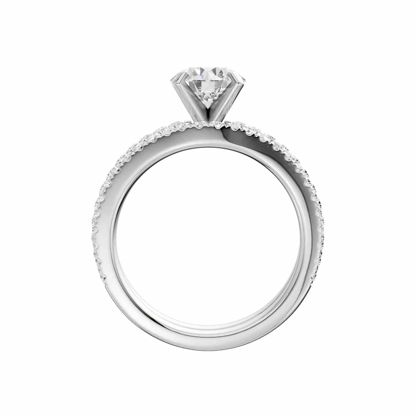 Virella Ring