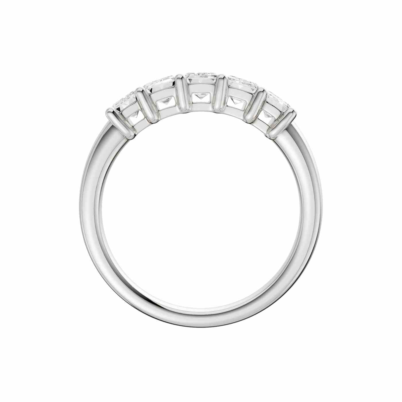 Zafira Ring | 1.5ct