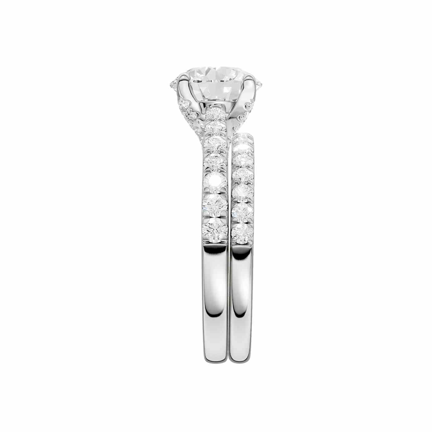 Ivalis Ring