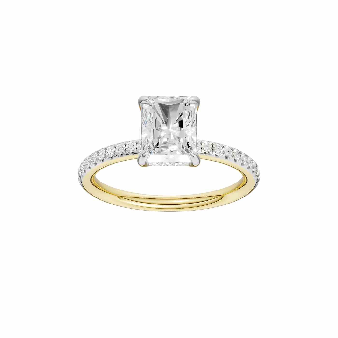 Novalyn Ring