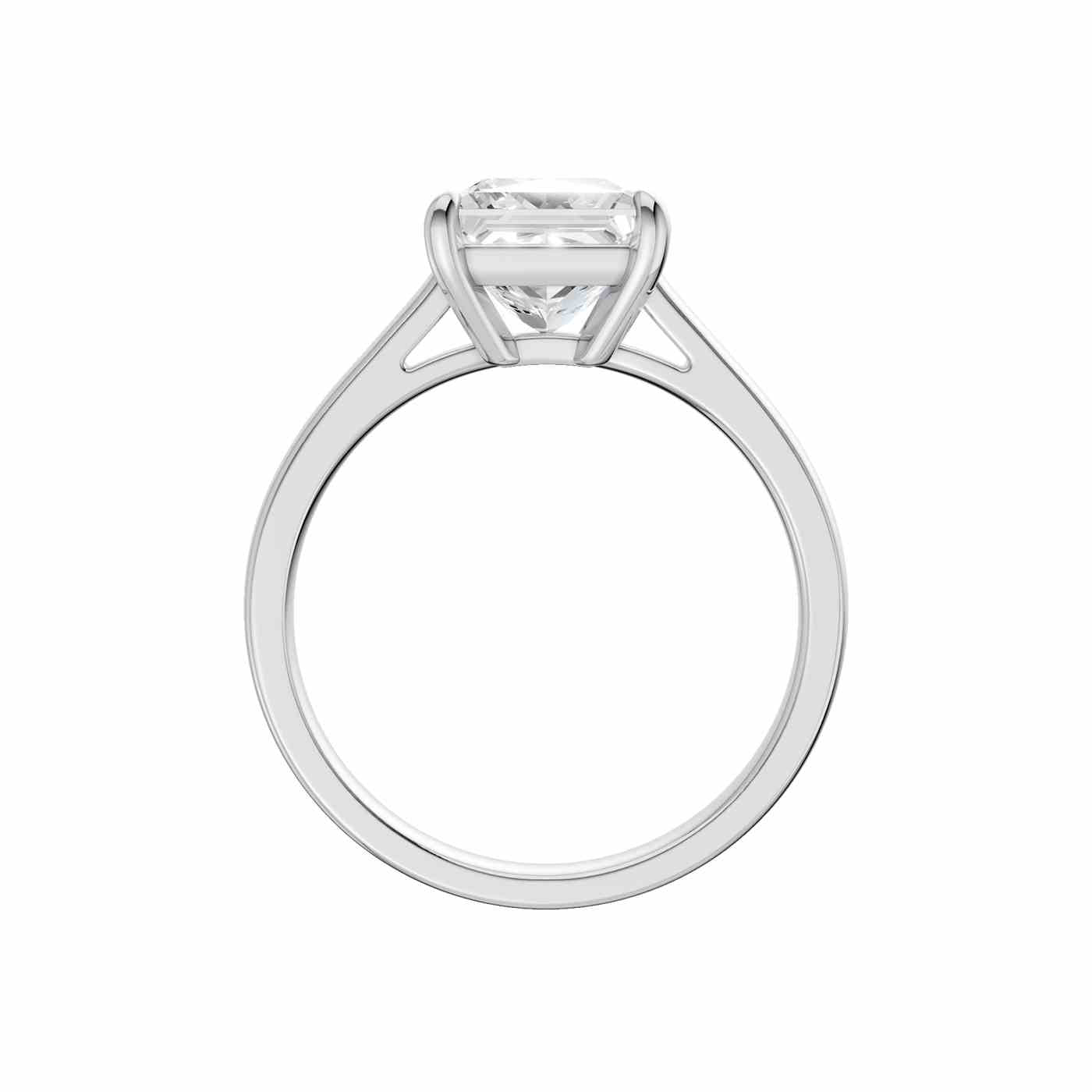 Estellea Ring | Princess Cut