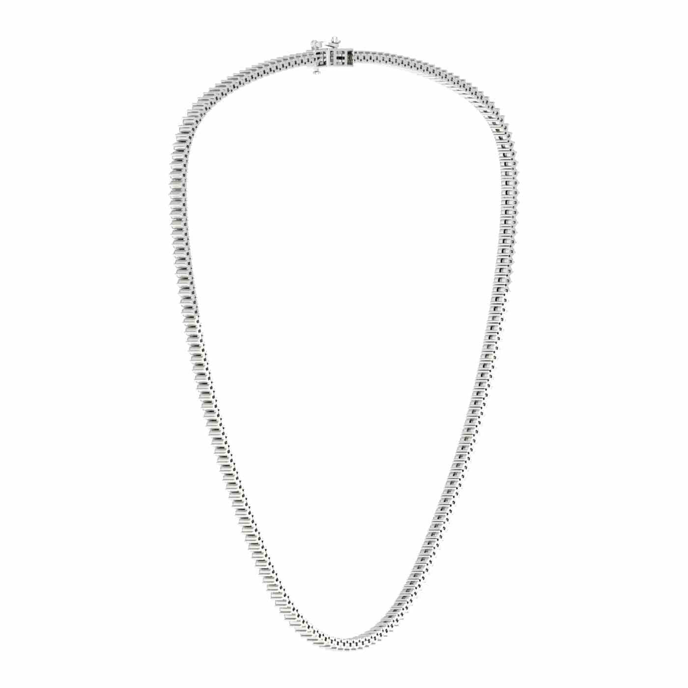 Vivanté Necklace | 6ct