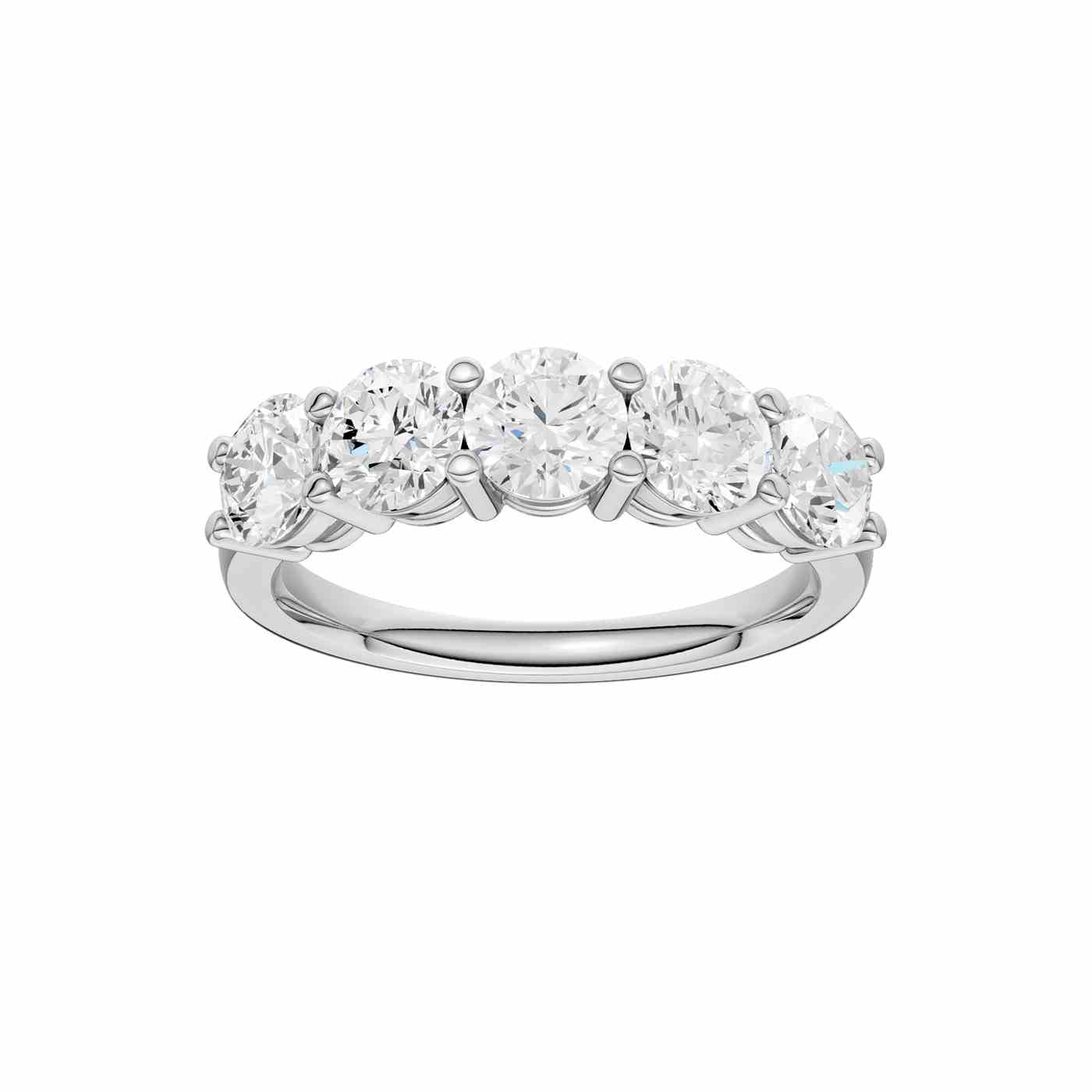 Kavira Ring