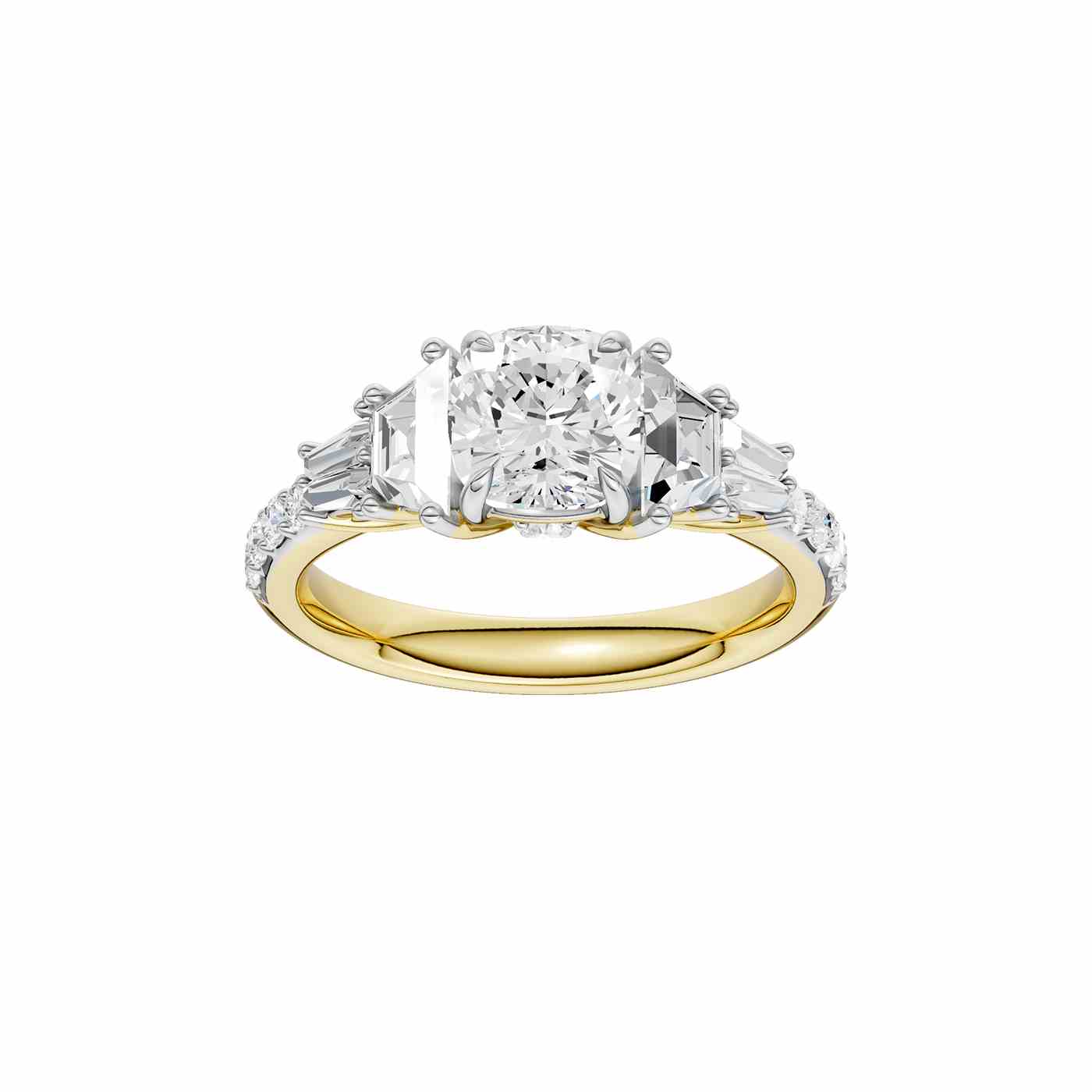 Nerali Ring