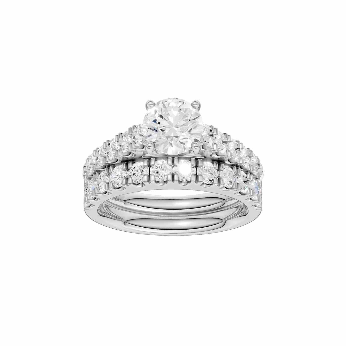 Elantra Ring
