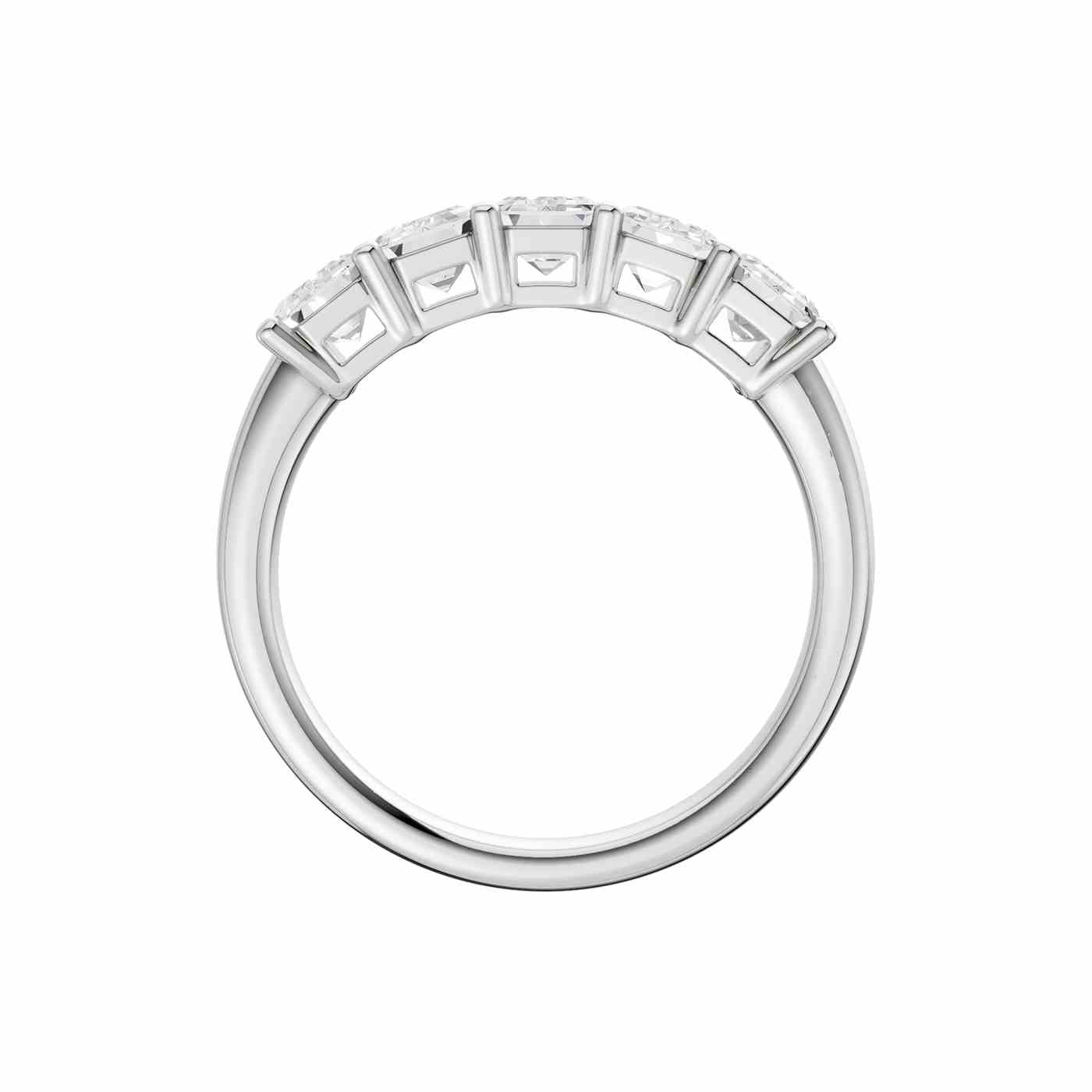 Zafira Ring | 2ct