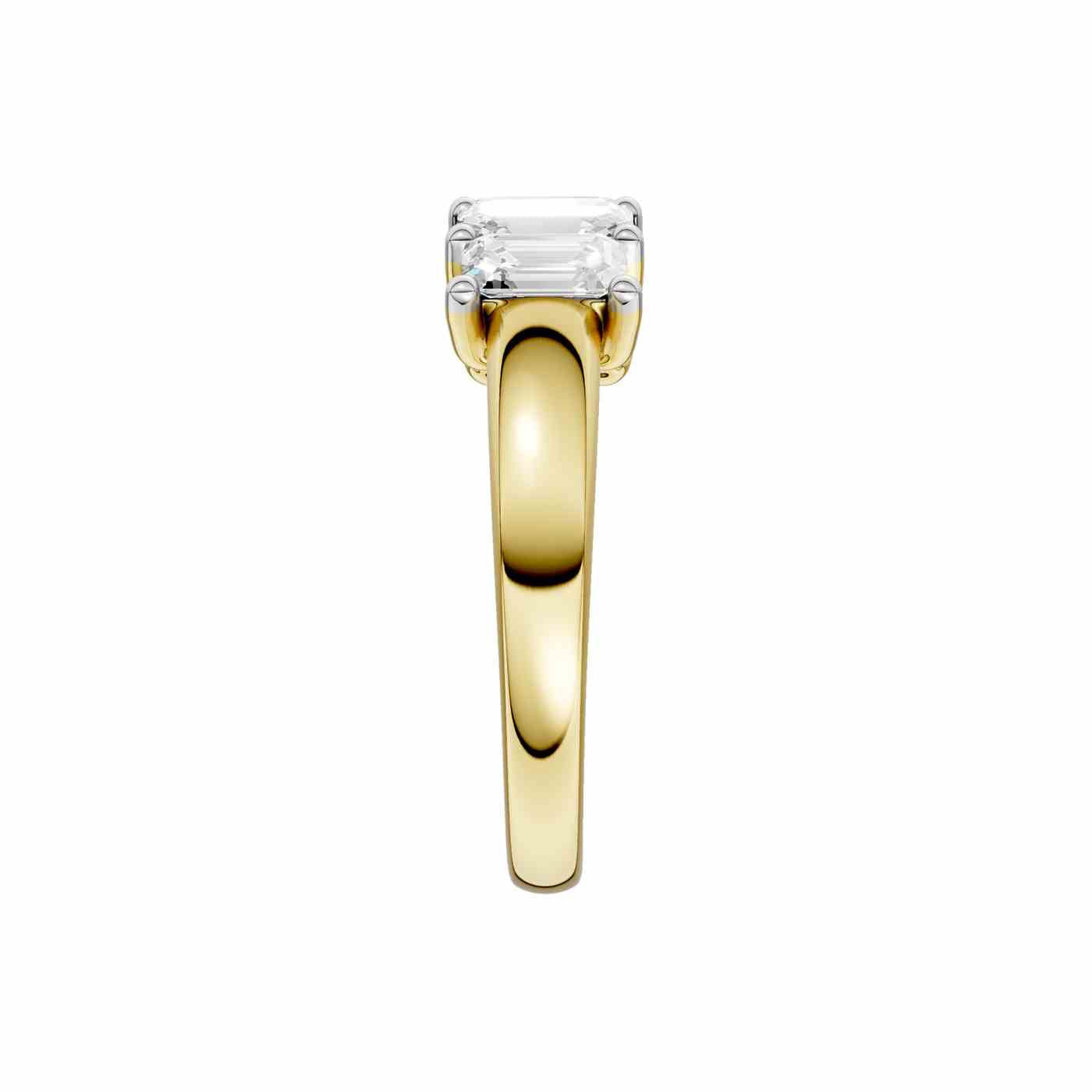 Zafira Ring | 1.5ct