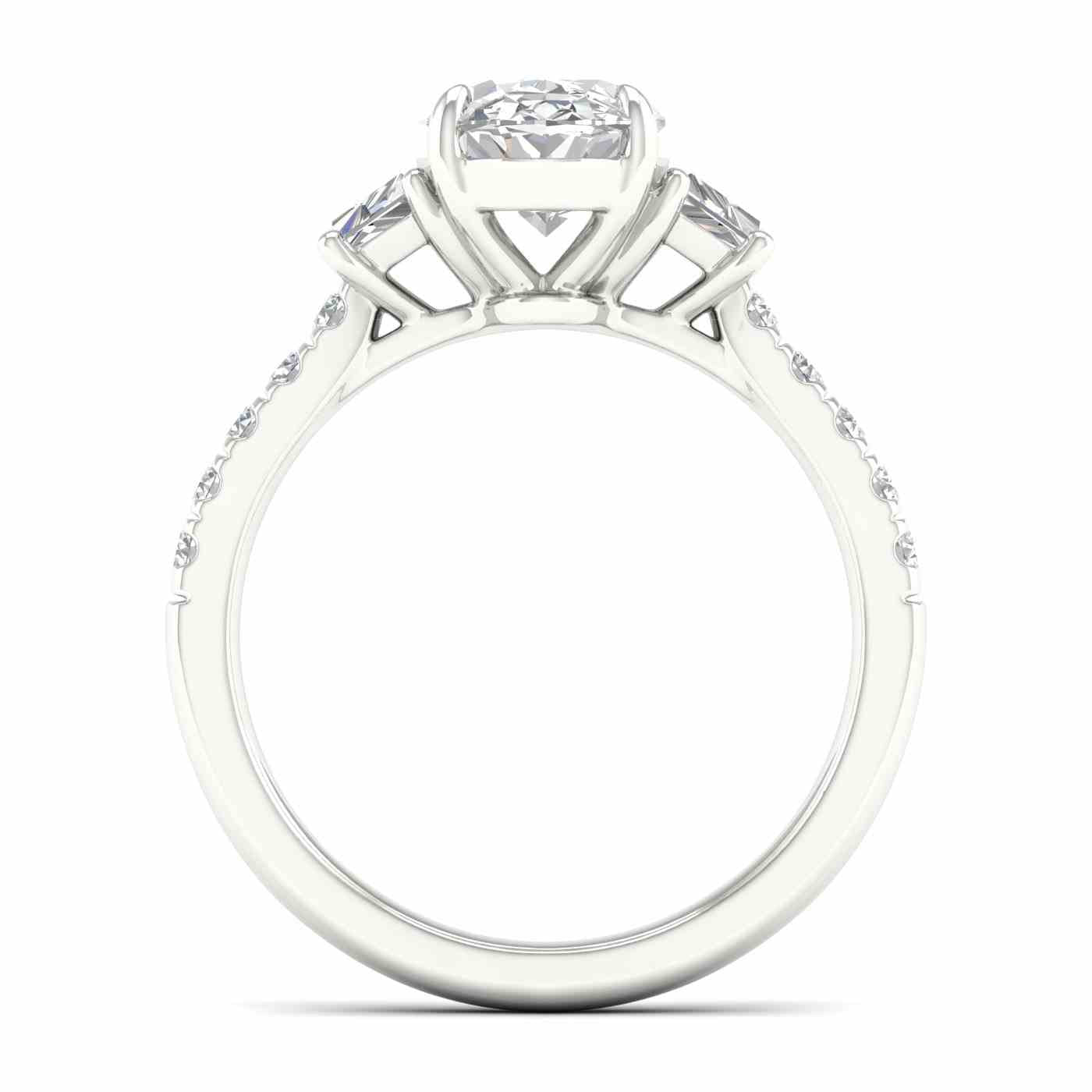 Calithra Ring