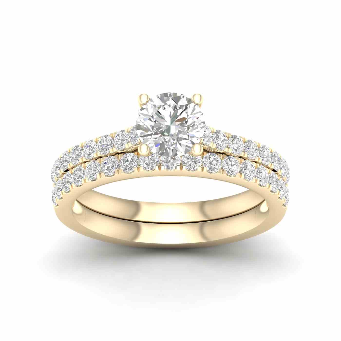 Rydelle Ring