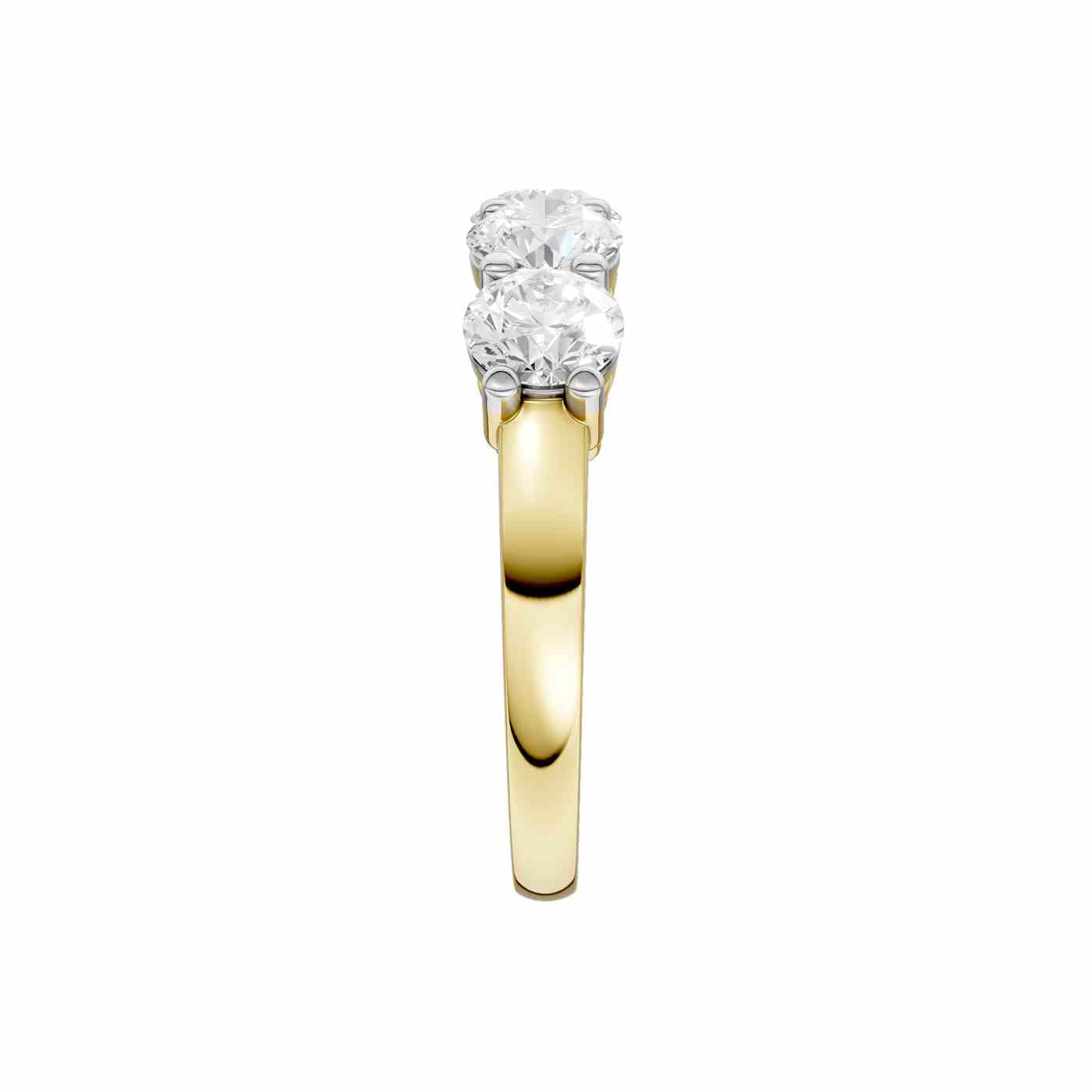 Kavira Ring