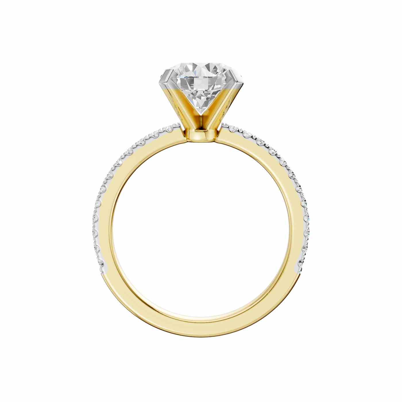 Miralyn Ring