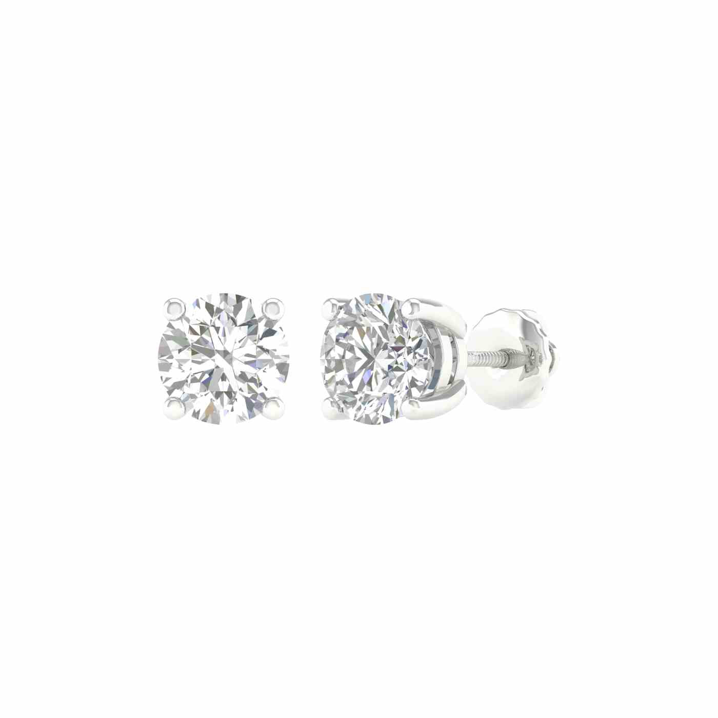 Elunara Earring