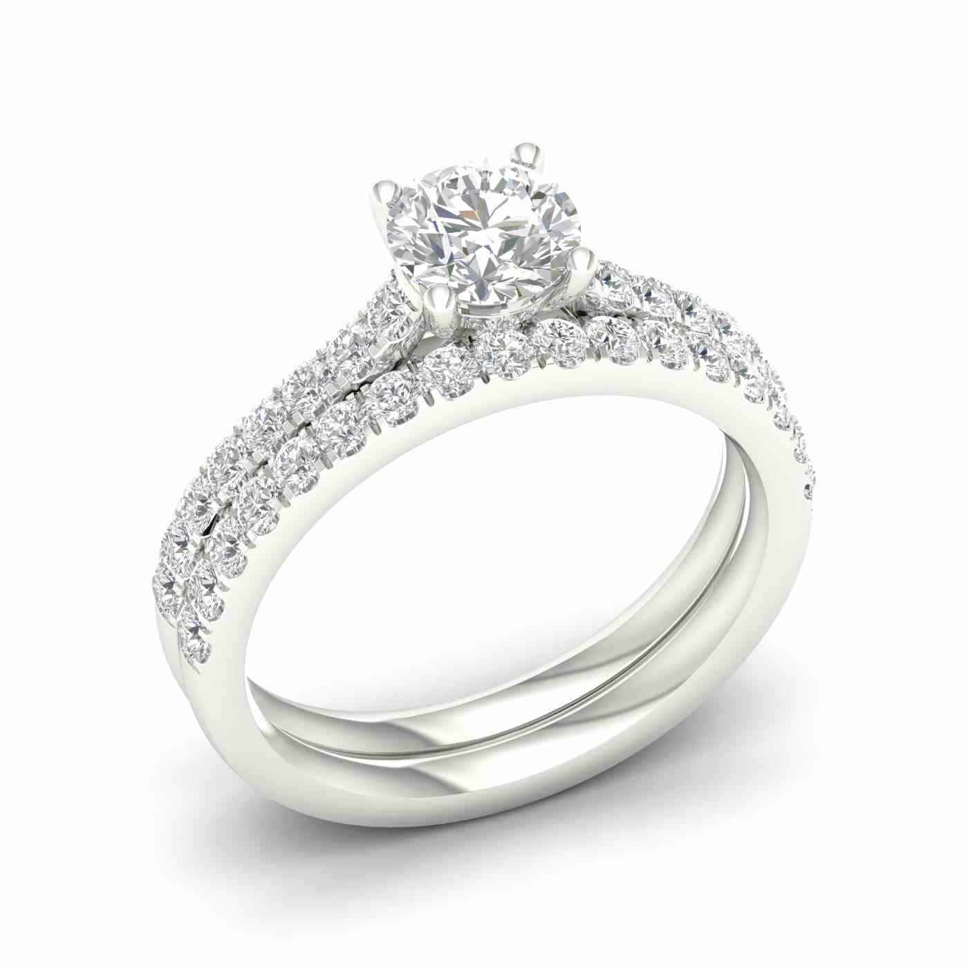 Rydelle Ring