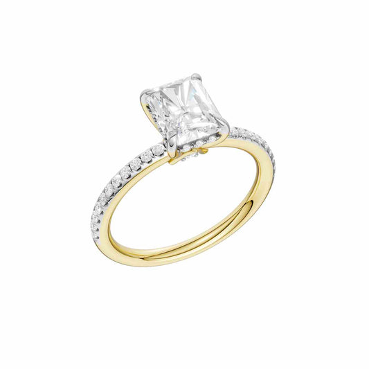 Novalyn Ring