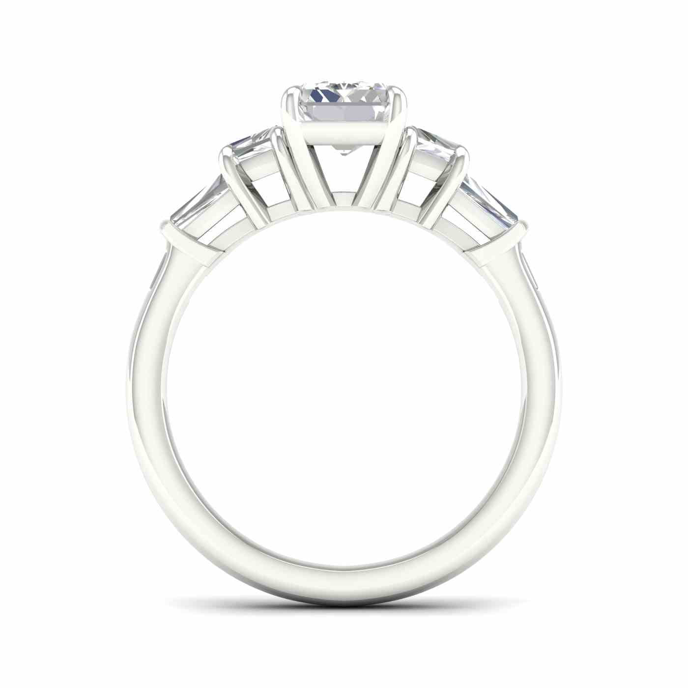 Elysium Ring