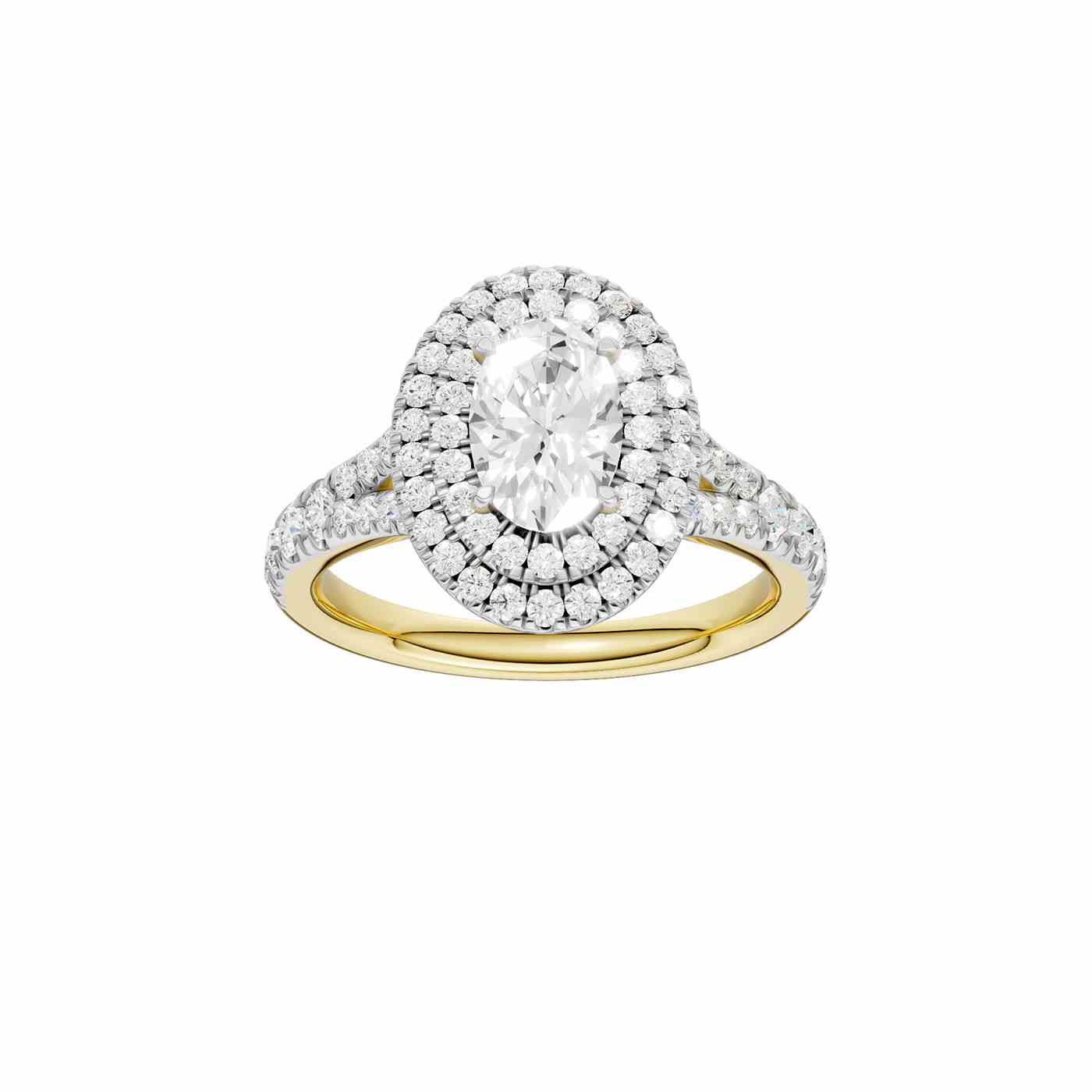 Emberai Ring