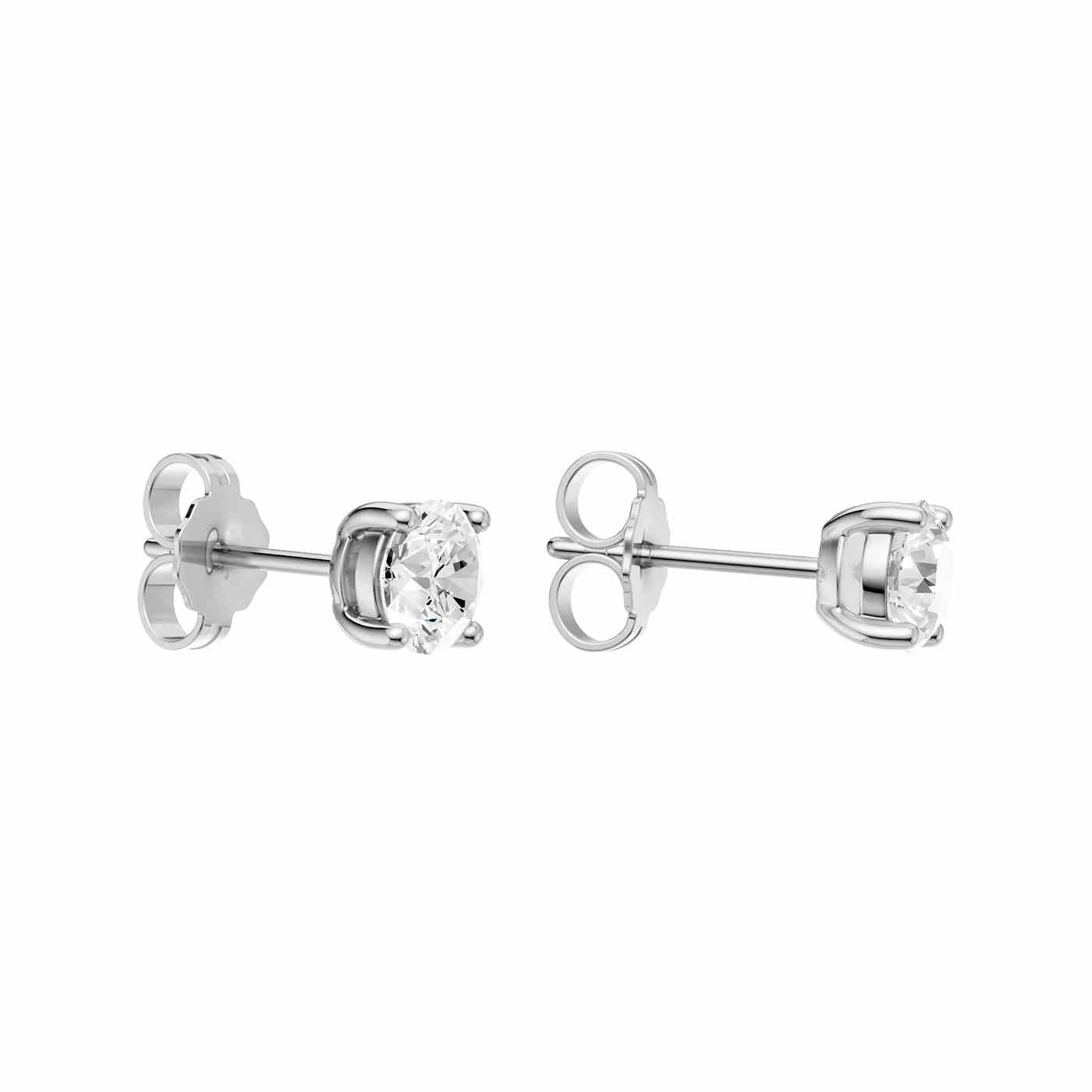 Elevare Earring