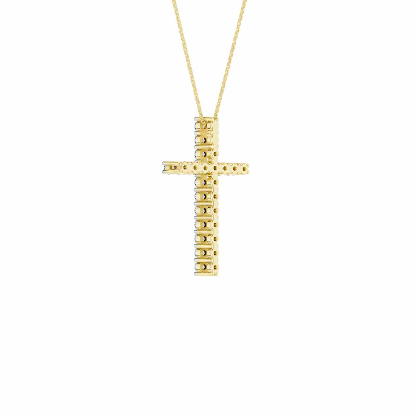 Iridelle Pendant