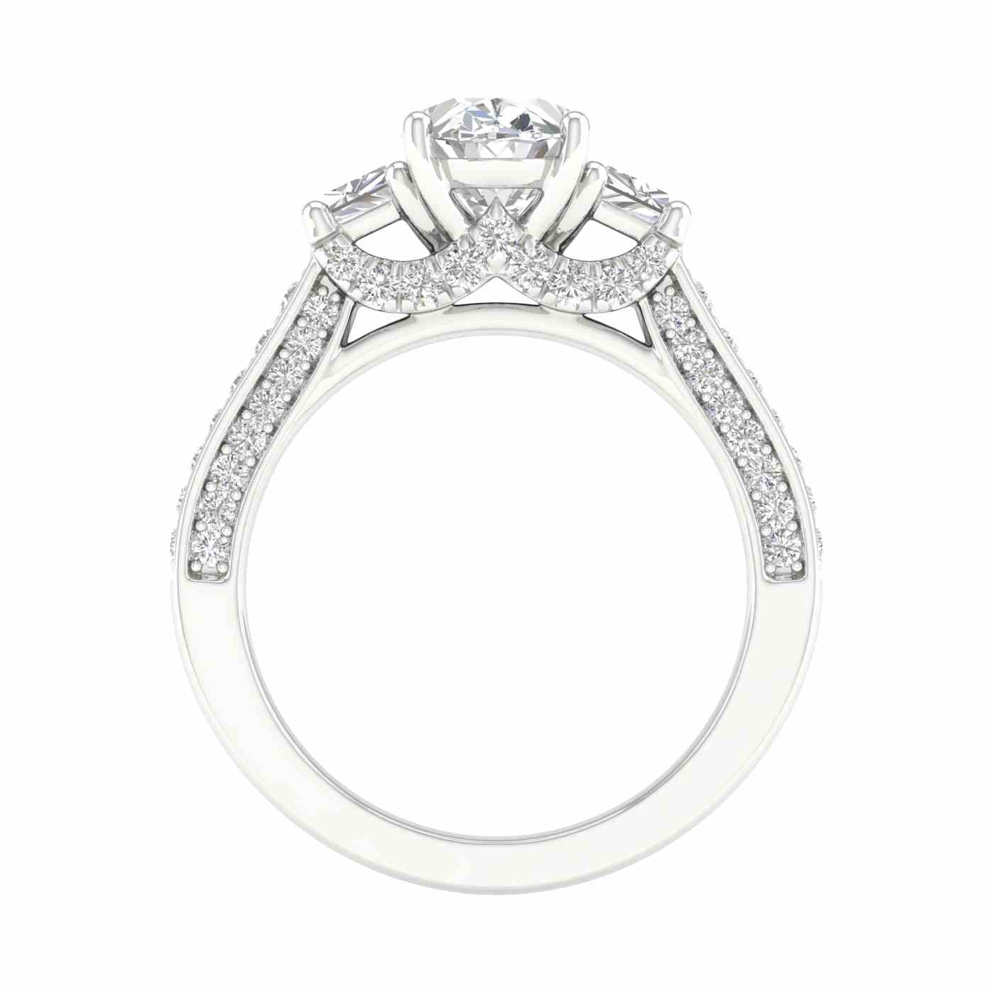 Felyndra Ring