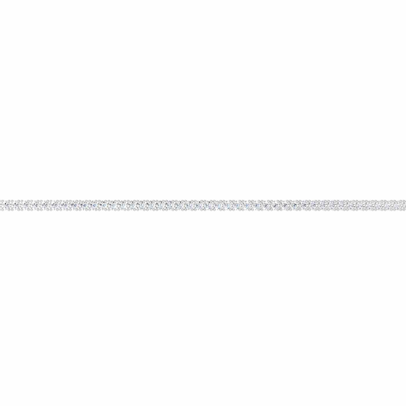 Seraphine Bracelet | 3ct