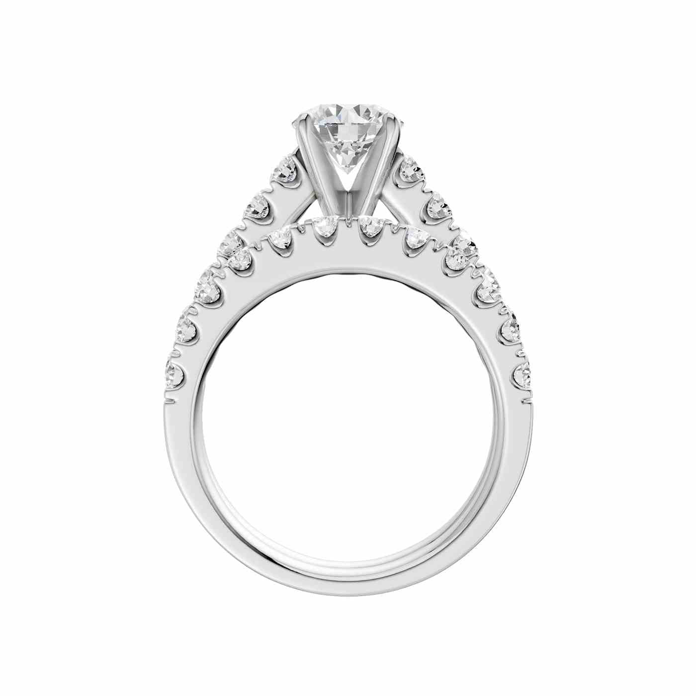 Elantra Ring