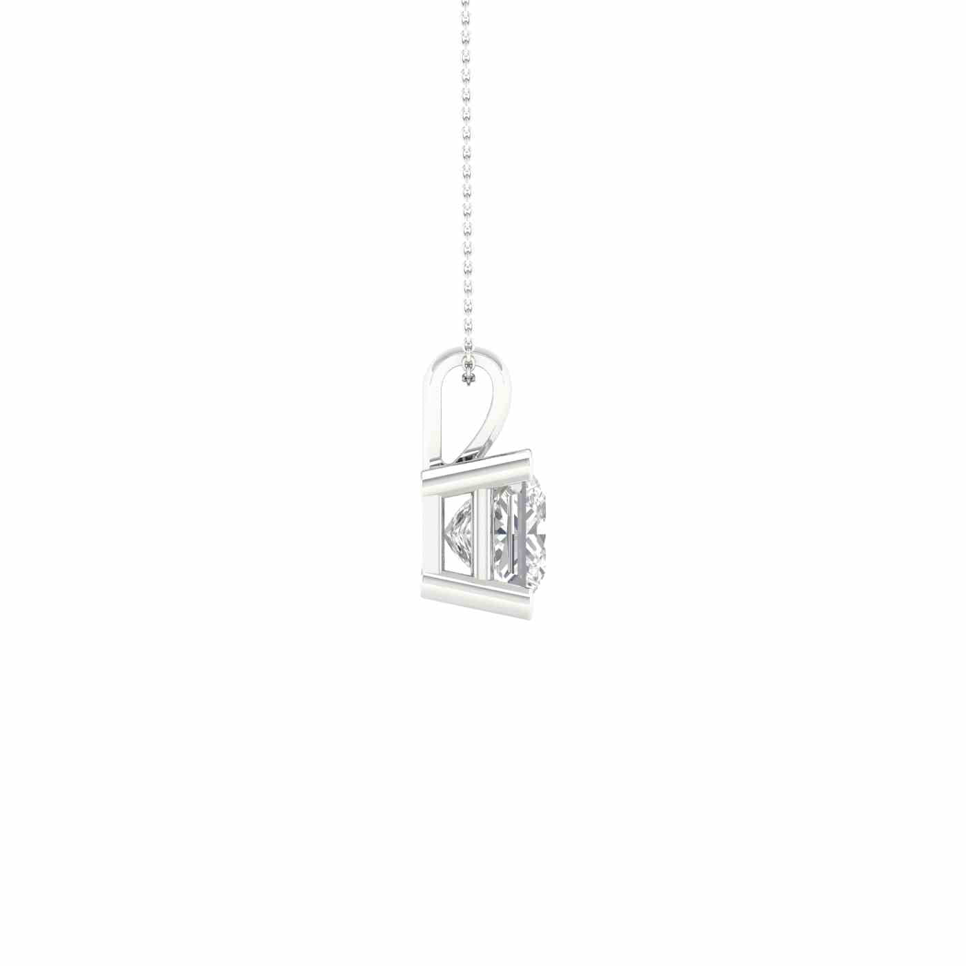 Lustreva Pendant | 1.5ct