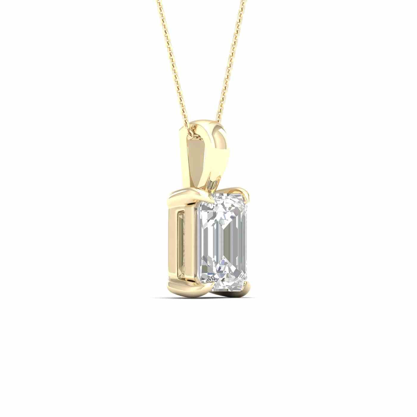 Fiorita Pendant