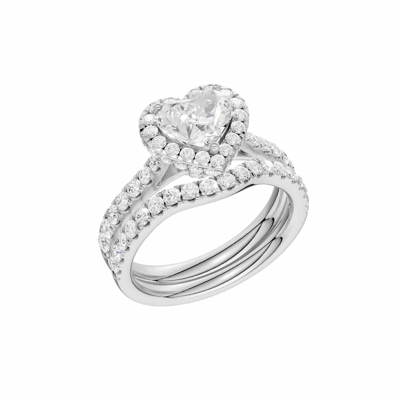 Fynara Ring