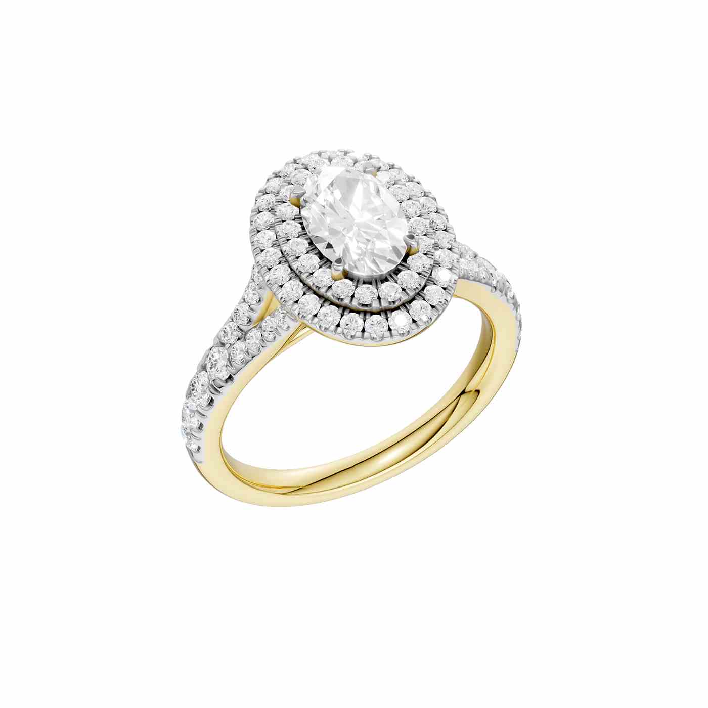 Emberai Ring