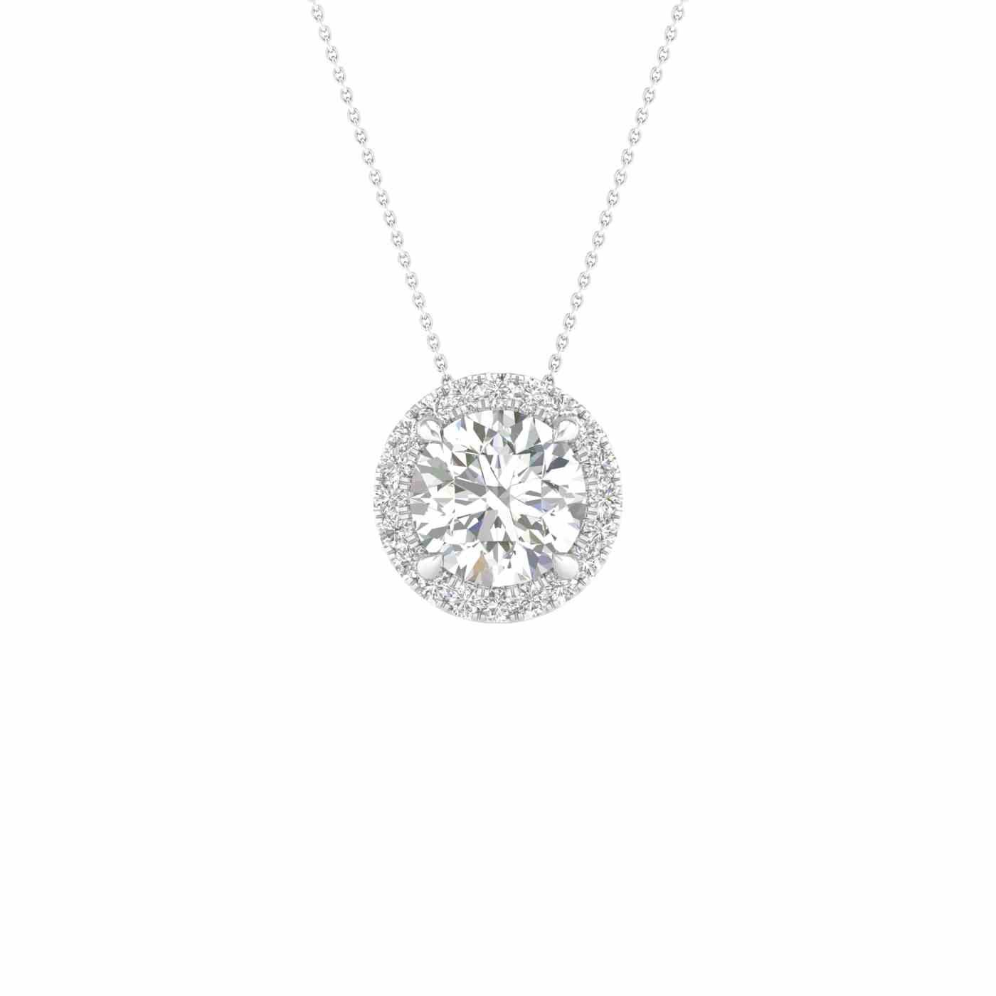 Nimara Pendant
