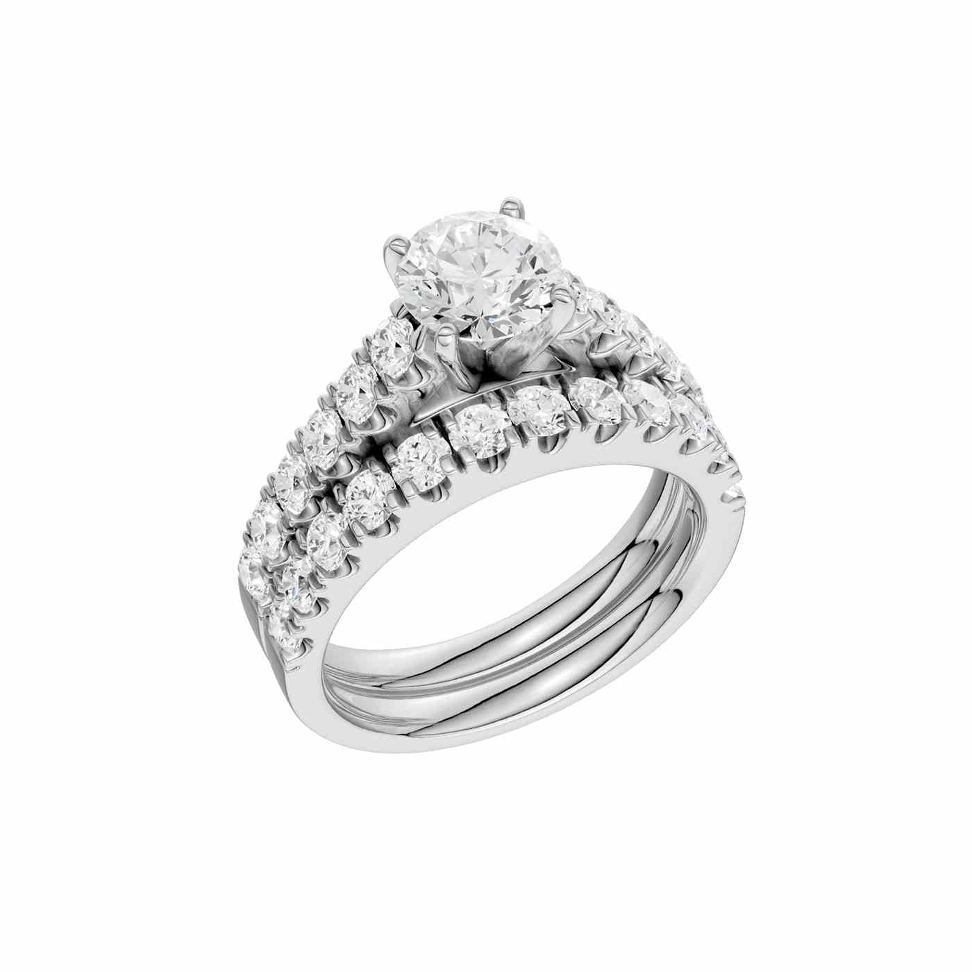 Elantra Ring
