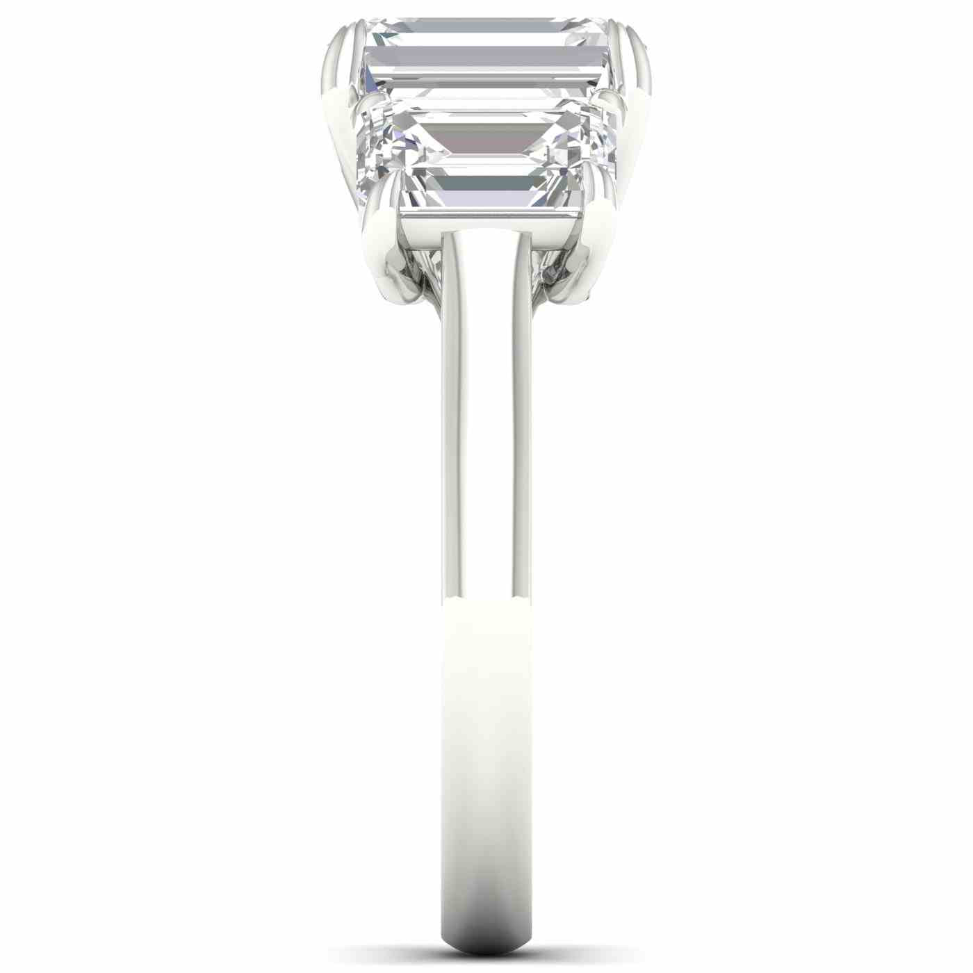 Embracia Ring