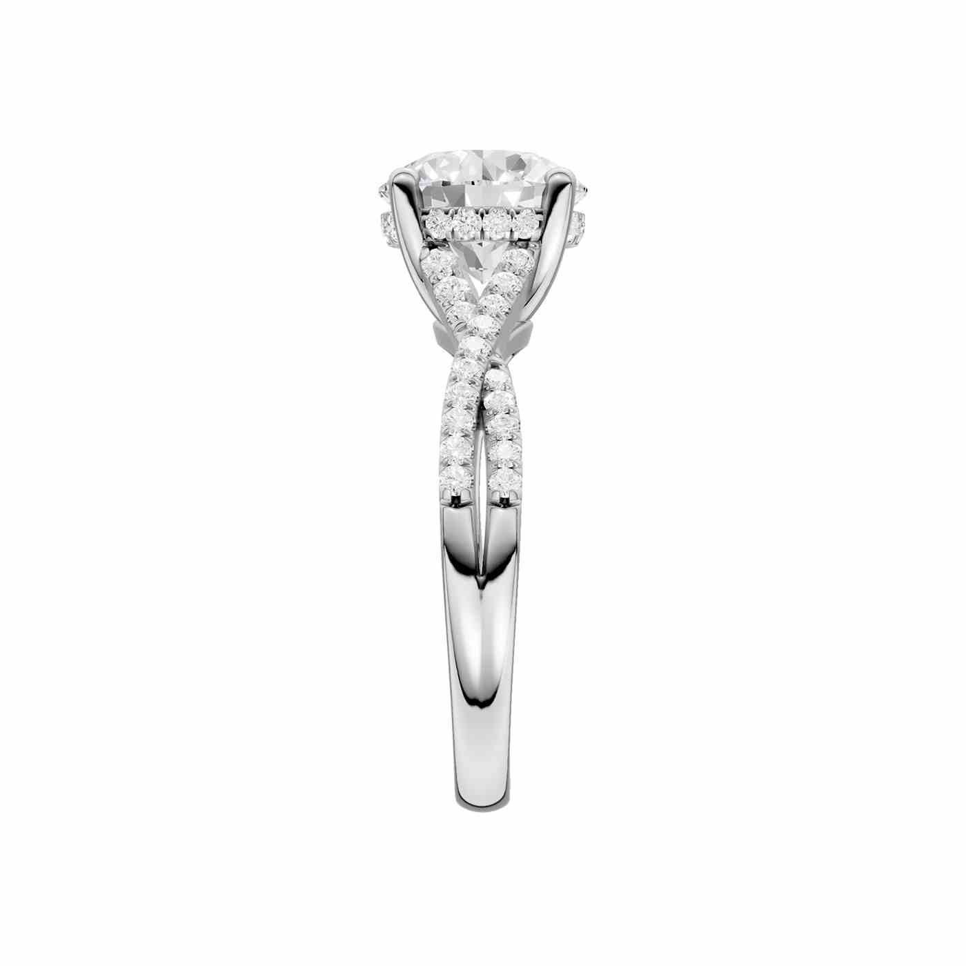 Draelys Ring