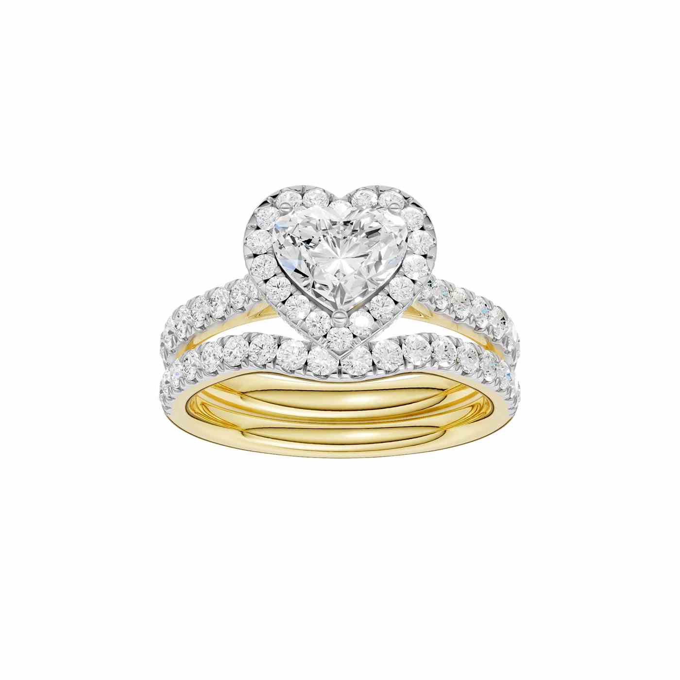Fynara Ring