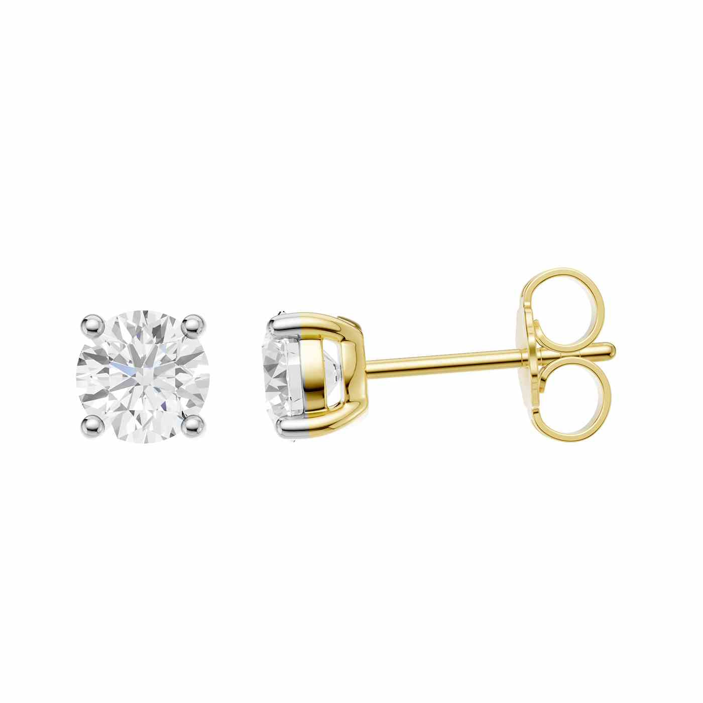 Elevare Earring