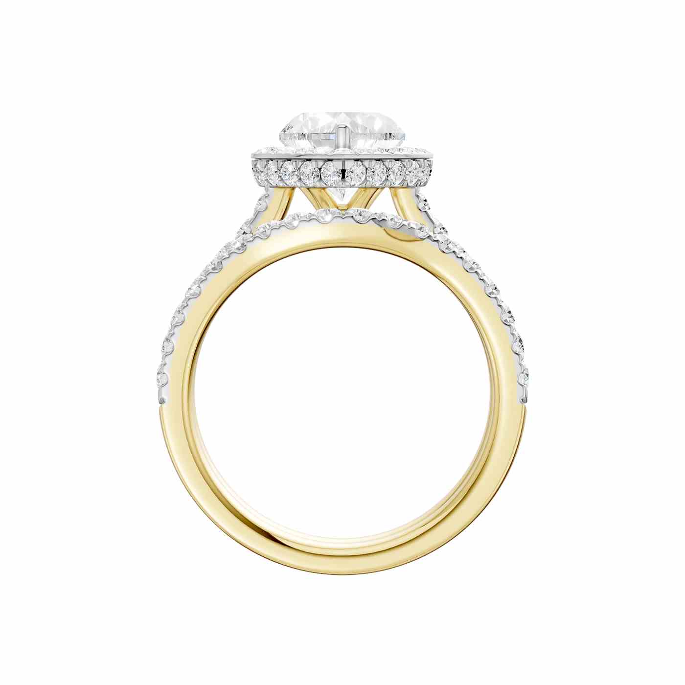 Fynara Ring