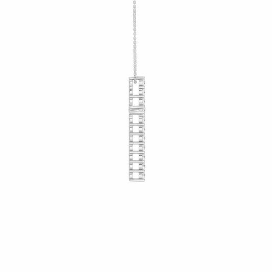 Iridelle Pendant